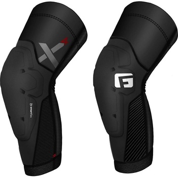G-Form Pro-X4 Knee Guards