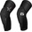 G-Form Pro-X4 Knee Guards