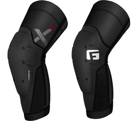 G-Form Pro-X4 Knee Guards