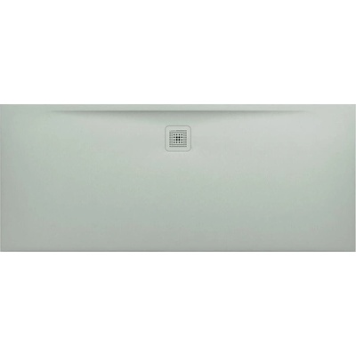 Laufen PRO 180 x 75 cm H2149580770001