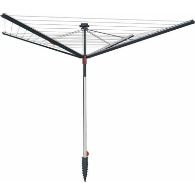 Vileda Sun-Rise Premium 50