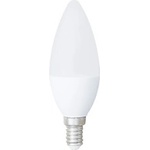 VITO LED КРУШКА VITO ADVANCE CANDLE C38 E14 8W 720Lm 4000K (1519400)