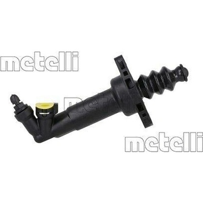 Pomocný spojkový válec METELLI 54-0056 (540056)