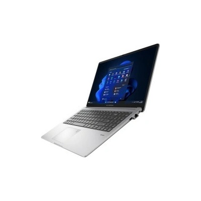 Asus ExpertBook P1 P1503CVA-S72255W