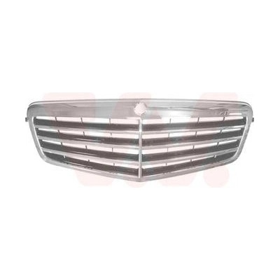Mrieżka chladiča POLCAR 501805-1