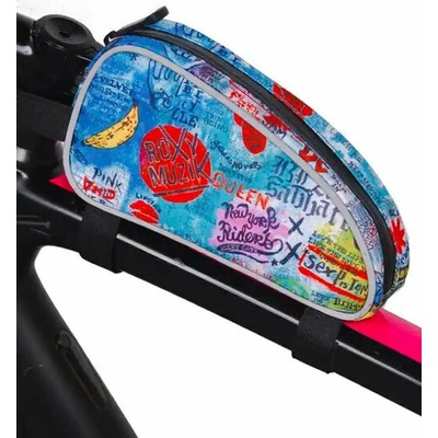 Cycology ROCK N ROLL 0,65 l