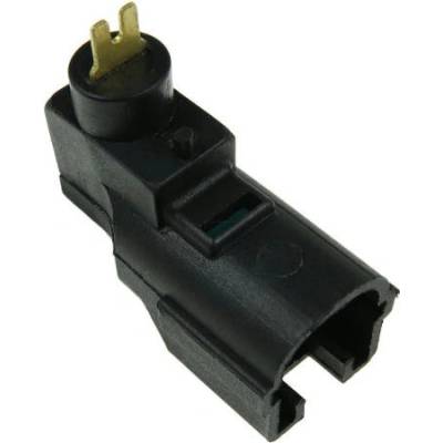 Vývod startéru AS-PL STP6001S