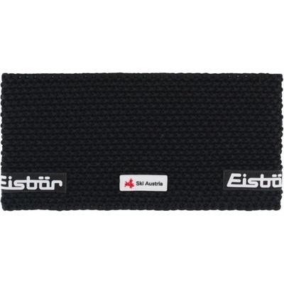 Eisbär JAMIE černá – Zboží Mobilmania