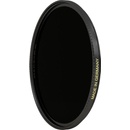 B+W ND 4x XS-PRO MRC nano 37mm