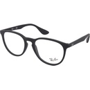 Dioptrické brýle Ray Ban RX 7046 5364