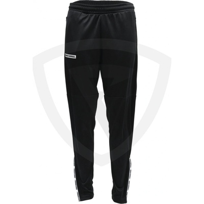 Zone Innovator Tracksuite Pants