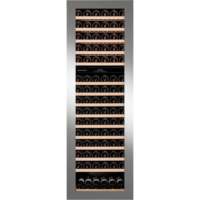 Dunavox DAVG-114.288DSS.TO