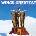 WINGS - GREATEST/MINTPACK CD