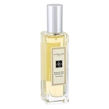 Jo Malone English Oak & Hazelnut kolínská voda unisex 30 ml