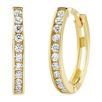 Silvego PRGCEMBEREGY