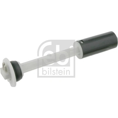 Senzor, stav vody v ostřikovačích FEBI BILSTEIN 23942