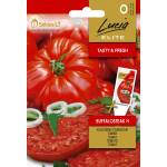 Seklos Домати Бъфалостек F1 Buffalosteak H