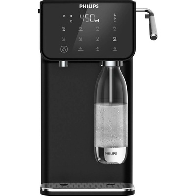 Philips ADD5962BK