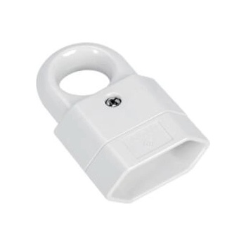 Image 1 of ELMARK 192123/WH