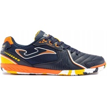 Joma Dribling 2333 DRIW2333IN Navy Orange