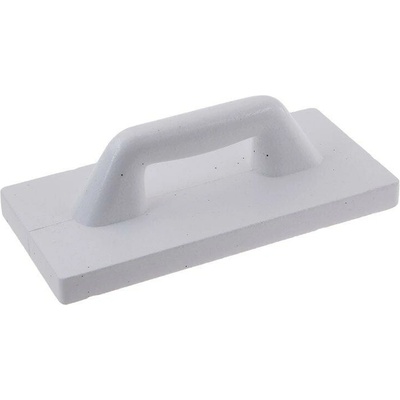 Hladítko polystyren 140x280mm STYROHART FESTA – Zbozi.Blesk.cz