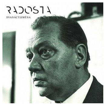 Dvanáctisměna