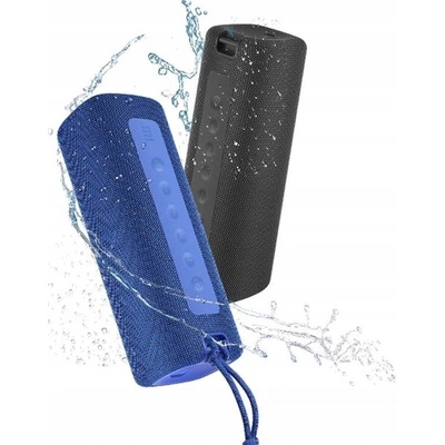 Xiaomi MDZ-36-DB