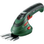Bosch Isio 3 (0600833106) Храсторез