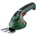 Bosch Isio 3 (0600833106)