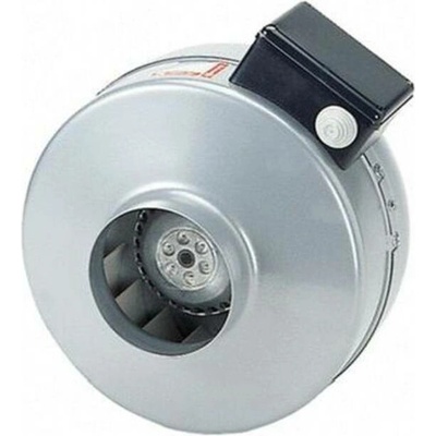 Maico 0080.0275