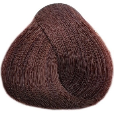 Lovien Lovin Color 5.4 svetlo medená hnedá Light Copper Brown 100 ml