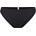 MYMARINI Дамско бикини долнище MYMARINI Women's Pants Swim Apparel Bikini bottom - Black (150-5875-0113)
