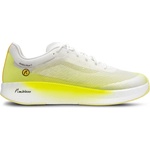 Joe Nimble Дамски маратонки Joe Nimble Women's Addict Flow 2 Running shoes - White - размер 38 (EU) (123-2557-0313)