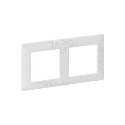 Legrand Valena 754122