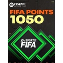 FIFA 23 - 1050 FUT Points