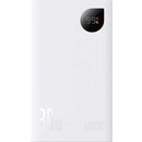 Baseus Adaman2 20000 mAh (PPAD050001/2)