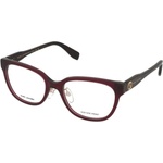 Marc Jacobs MARC 818/F YDC