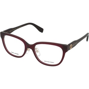 Marc Jacobs MARC 818/F YDC