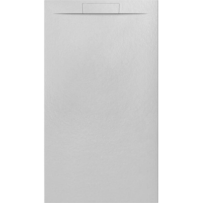 EBS Nilo 160 x 90 cm NI160090BLEQZ