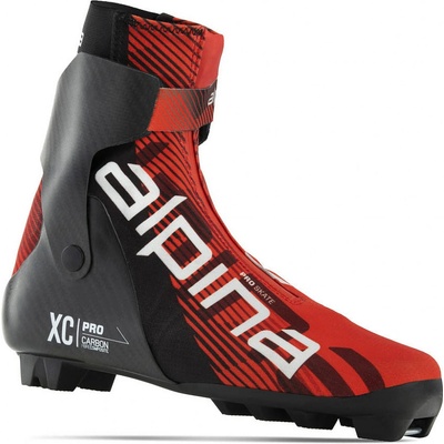 Alpina Pro Skate 2023/24 – Zboží Dáma