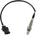 Lambda sonda VALEO 368004