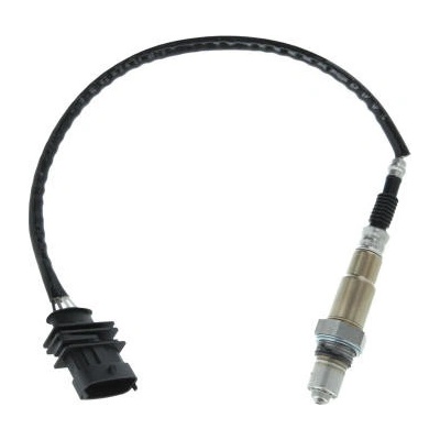 Lambda sonda VALEO 368004