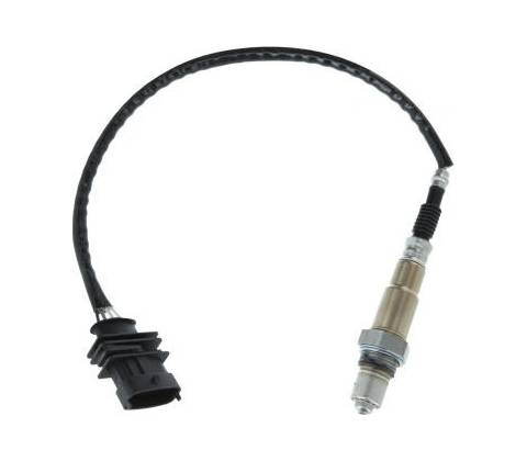 Lambda sonda VALEO 368004