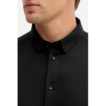 Mos Mosh Памучна риза Mos Mosh MARCO (500940)