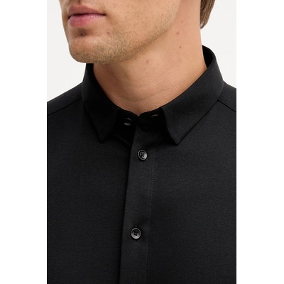 Mos Mosh Памучна риза Mos Mosh MARCO (500940)