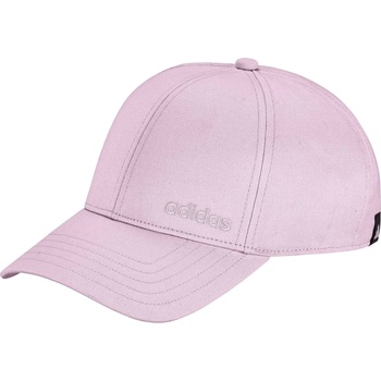 adidas Baseball street osfy