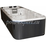 POOL EXPERT Aquatic 3 Deep