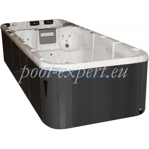 POOL EXPERT Aquatic 3 Deep