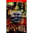 Templáři, zednáři