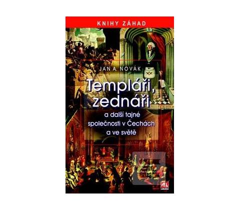 Templáři, zednáři